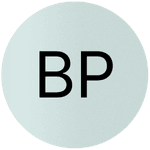 Kundin BP