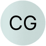 Kunde CG