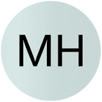 Kunde MH